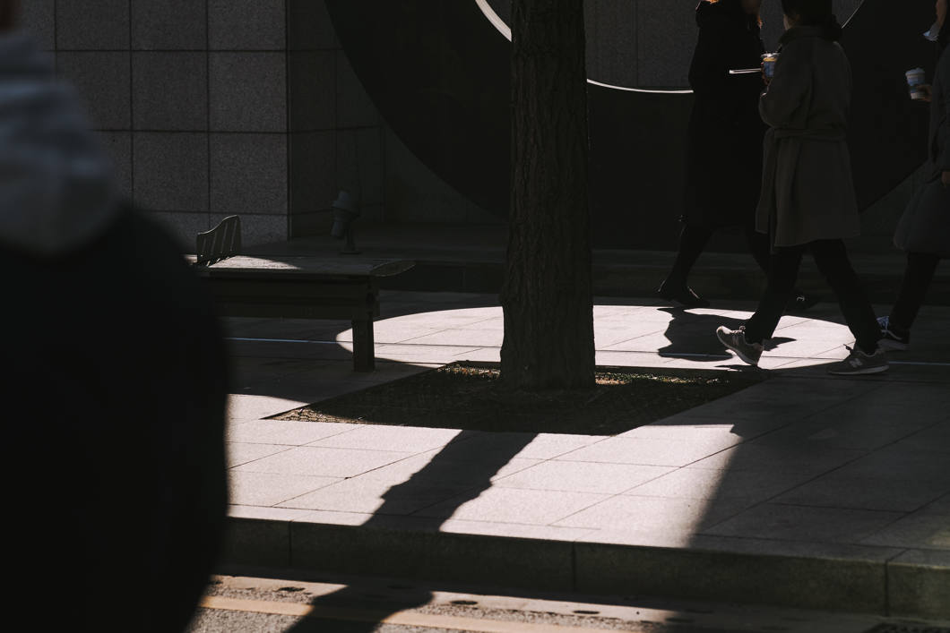 Samyang Af 75mm F1.8 X